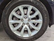 Land Rover Range Rover Sport 3.0 Range Rover Sport HSE SDV6 Auto 4WD 5dr 31