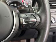 BMW M4 3.0 BiTurbo Competition Coupe 2dr Petrol DCT Euro 6 (s/s) (450 ps) 31