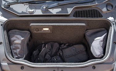 Lamborghini Huracan LP610-4 25