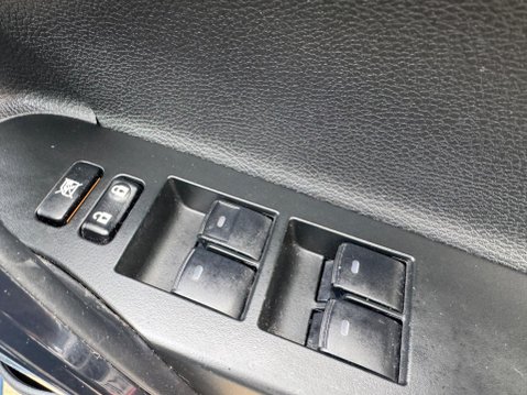 Toyota Auris 1.2 VVT-i Excel Euro 6 (s/s) 5dr 38