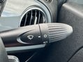 Fiat 500 120TH ANNIVERSARY 25