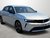 Vauxhall Astra 1.2 Turbo 130 Griffin 5dr