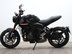 Triumph Trident TRIDENT 660 8