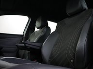 Volkswagen Id.4 Pure 52kWh Life Auto 5dr 36