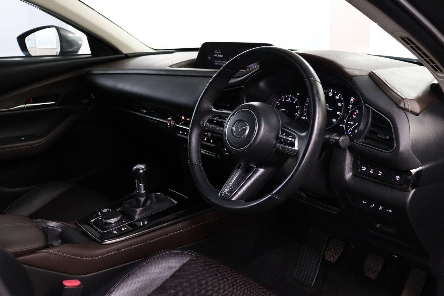 2020 Mazda CX-30 — image 4