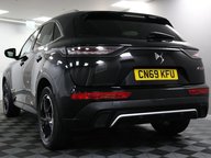 DS DS 7 PURETECH PERFORMANCE LINE S/S 29