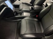 Tesla Model S Model S 75D 4WD 5dr 45