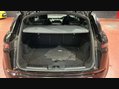 Land Rover Range Rover Evoque 2.0 Range Rover Evoque S D Auto 4WD 5dr 13