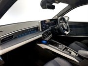 Alpine A290 52kWh GTS Hatchback 5dr Electric Auto (220 ps) Cruise Control 15