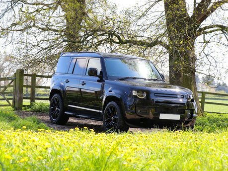 Substantial savings on main dealer prices for all LAND ROVER and RANGE ROVER vehicle SERVICING at SEEKER UK 3