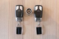 Audi Q5 TFSI QUATTRO SPORT 37