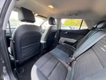 Kia Stonic 1.6 CRDi 3 SUV 5dr Diesel Manual Euro 6 (s/s) (113 bhp) 37
