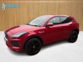 Jaguar E-Pace 2.0 D150 R-Dynamic S SUV 5dr Diesel Auto AWD Euro 6 (s/s) (150 ps) 34