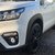 Suzuki S-Cross MOTION BOOSTERJET MHEV 2