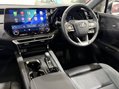 Lexus RX 450H PLUS TAKUMI 40