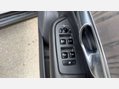 Volvo XC90 2.0 XC90 Inscription Pro B5 MHEV AWD Auto 4WD 5dr 37