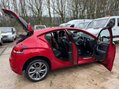 Citroen DS4 2.0 HDi DStyle Hatchback 5dr Diesel Auto Euro 5 (160 ps) 10