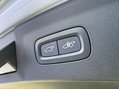 Polestar 2 Single Motor 69kWh Standard Range Fastback 5dr Electric Auto FWD (231 ps) 22
