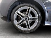 Mercedes-Benz A Class 1.3 A200 AMG Line (Executive) Hatchback 5dr Petrol 7G-DCT Euro 6 (s/s) (163 10