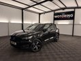 Volvo XC40 2.0 D3 R-Design Euro 6 (s/s) 5dr 3