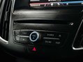 Ford Focus 1.0 Titanium 5dr 57