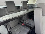 Volkswagen Touran 2.0 TDI SE Family Euro 6 (s/s) 5dr 11