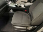 Hyundai KONA Kona Premium EV 5dr 33