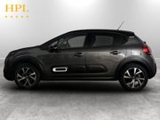 Citroen C3 1.2 PureTech MAX Hatchback 5dr Petrol EAT6 Euro 6 (s/s) (110 ps) Cruise Co 4