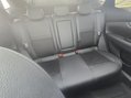 Nissan Qashqai 1.5 dCi Tekna Euro 6 (s/s) 5dr 20