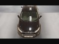 Ford Ecosport 1.0 EcoSport Zetec T 5dr 10