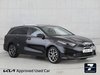 Kia Ceed '3' Sportswagon 1.5 T-GDi