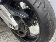 Yamaha R6 5EB 2000 CARBED MODEL RUNNING SPORTS BIKE PROJECT BIKE 600CC 19
