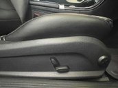 Mercedes-Benz C Class 2.1 C 220 AMG Line D Auto 2dr 15