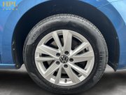 Volkswagen Touran 1.5 TSI EVO SE Family MPV 5dr Petrol DSG Euro 6 (s/s) (150 ps) 10