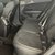Kia Sportage 1.6 T-GDi GT-Line 48v 12