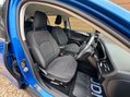 Ford Focus 1.0 Focus Titanium 5dr 20