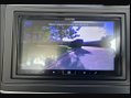 Saab 9-3 1.8T Linear SE Euro 4 2dr 16
