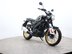 Yamaha XSR125 XSR 125 (MTM125) 12