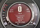 Fiat 500 1.2 Star 3dr 21