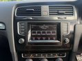 Volkswagen Golf 2.0 Golf GTD Semi-Auto 5dr 35
