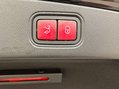 Mercedes-Benz E Class 2.0 E300 GPF AMG Line (Premium Plus) Coupe 2dr Petrol G-Tronic+ Euro 6 (s/s 40