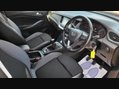 Vauxhall Grandland X SPORT NAV S/S 12