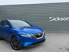 Nissan Qashqai E-POWER TEKNA