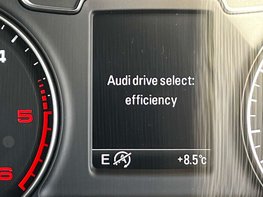 Audi Q3 2.0 Q3 S Line Edition TDI Quattro 4WD 5dr 33