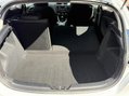 Kia Pro Ceed 1.4 VR7 Euro 5 3dr 13