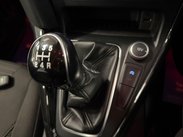 Ford Focus 1.0T EcoBoost Titanium Euro 6 (s/s) 5dr 10