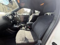 Nissan Juke ACENTA PREMIUM DIG-T 22