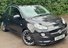 Vauxhall Adam 1.4 16v GLAM Euro 5 3dr