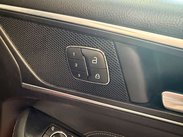 Ford S-Max 2.0 TDCi Titanium Sport Euro 6 (s/s) 5dr 16