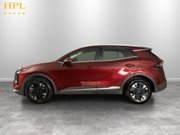 Kia Sportage 1.6 T-GDi Pure SUV 5dr Petrol Manual Euro 6 (s/s) (147 bhp) Alloys - Air Co 4